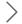 國(guó)內(nèi)地區(qū)